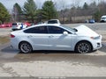 Photo 13 of 16 — 2019 Ford Fusion