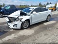 Photo 2 of 16 — 2019 Ford Fusion