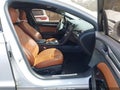 Photo 5 of 16 — 2019 Ford Fusion