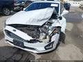 Photo 6 of 16 — 2019 Ford Fusion