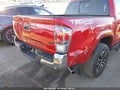 2022 Toyota Tacoma — photo 6 of 16 | VIN 3TMCZ5ANXNM51433