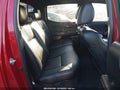 2022 Toyota Tacoma — photo 8 of 16 | VIN 3TMCZ5ANXNM51433