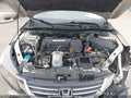 Photo 10 of 18 — 2014 Honda Accord