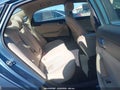 Photo 8 of 11 — 2017 Hyundai Sonata