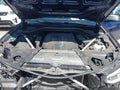 2018 BMW X3 — photo 10 of 17 | VIN 5UXTS3C55J0Y96098