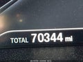 2018 BMW X3 — photo 16 of 17 | VIN 5UXTS3C55J0Y96098