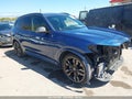 2018 BMW X3 — photo 1 of 17 | VIN 5UXTS3C55J0Y96098