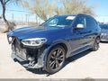 2018 BMW X3 — photo 6 of 17 | VIN 5UXTS3C55J0Y96098