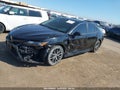 2024 Toyota Camry — photo 2 of 16 | VIN 4T1G11AK9RU240229