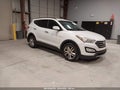 Photo 1 of 16 — 2014 Hyundai Santa Fe