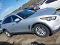 Photo 12 of 15 — 2017 Infiniti QX70