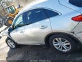 Photo 13 of 15 — 2017 Infiniti QX70