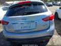 Photo 15 of 15 — 2017 Infiniti QX70