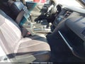 Photo 5 of 15 — 2017 Infiniti QX70