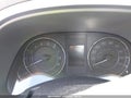 Photo 7 of 15 — 2017 Infiniti QX70