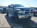 2018 Ram 2500 — photo 1 of 16 | VIN 3C6UR5CL2JG418381