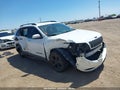 Photo 13 of 16 — 2019 Jeep Cherokee