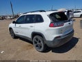 2019 Jeep Cherokee — photo 3 of 16 | VIN 1C4PJLLB3KD339230