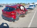 2018 Nissan Kicks — photo 4 of 15 | VIN 3N1CP5CU6JL530100