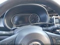 2018 Nissan Kicks — photo 7 of 15 | VIN 3N1CP5CU6JL530100