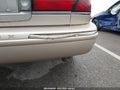 1999 Buick LeSabre — photo 6 of 11 | VIN 1G4HR52K1XH467455