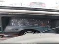 1999 Buick LeSabre — photo 7 of 11 | VIN 1G4HR52K1XH467455