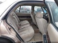1999 Buick LeSabre — photo 8 of 11 | VIN 1G4HR52K1XH467455
