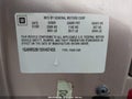 1999 Buick LeSabre — photo 9 of 11 | VIN 1G4HR52K1XH467455