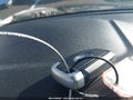 Photo 11 of 16 — 2020 Ford Escape