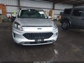 Photo 12 of 16 — 2020 Ford Escape