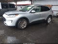 Photo 2 of 16 — 2020 Ford Escape