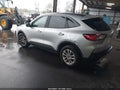 Photo 3 of 16 — 2020 Ford Escape