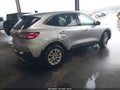 Photo 4 of 16 — 2020 Ford Escape