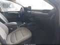 Photo 5 of 16 — 2020 Ford Escape