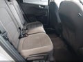 Photo 8 of 16 — 2020 Ford Escape