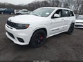 Photo 2 of 16 — 2021 Jeep Grand Cherokee