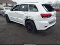 Photo 3 of 16 — 2021 Jeep Grand Cherokee