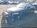 2007 Audi A4 — photo 2 of 11 | VIN WAUDF48H47K031653