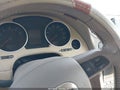 2007 Audi A4 — photo 7 of 11 | VIN WAUDF48H47K031653