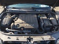 Photo 10 of 12 — 2012 Buick LaCrosse