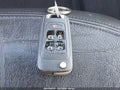 Photo 11 of 12 — 2012 Buick LaCrosse