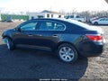 Photo 3 of 12 — 2012 Buick LaCrosse