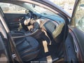 Photo 5 of 12 — 2012 Buick LaCrosse