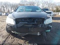 Photo 6 of 12 — 2012 Buick LaCrosse