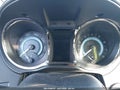 Photo 7 of 12 — 2012 Buick LaCrosse