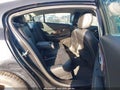 Photo 8 of 12 — 2012 Buick LaCrosse
