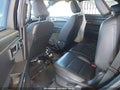 2022 Ford Police Interceptor Utility — photo 8 of 17 | VIN 1FM5K8AC1NGB17619