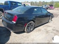 Photo 4 of 16 — 2022 Chrysler 300