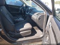 2022 Chrysler 300 — photo 5 of 16 | VIN 2C3CCAAG1NH236749