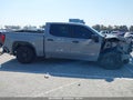 Photo 14 of 18 — 2025 GMC Sierra 1500